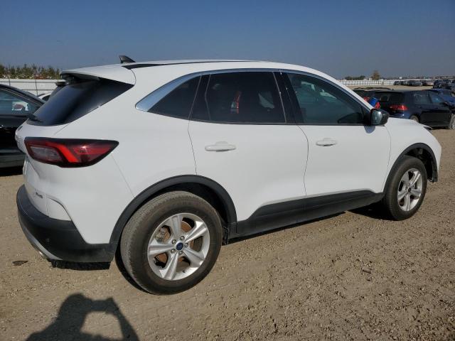 2023 FORD ESCAPE ACT 1FMCU9GN8PUA33012