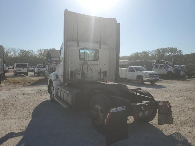 2017 KENWORTH T680 #3266057328