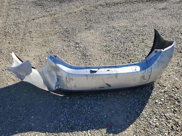 2014 TOYOTA COROLLA L - 5YFBURHE9EP051267