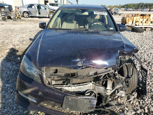 2011 MERCEDES-BENZ C 300 4MAT - WDDGF8BB4BR155374