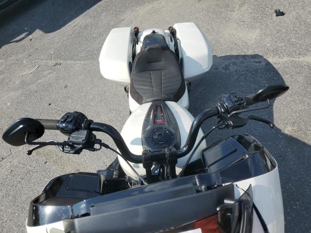 2024 HARLEY-DAVIDSON FLTRXSTSE - Other View