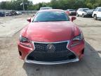 Lot #3298019154 2018 LEXUS RC 300