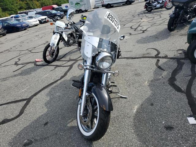 2004 YAMAHA XV1700 A JYAVP17E84A003846