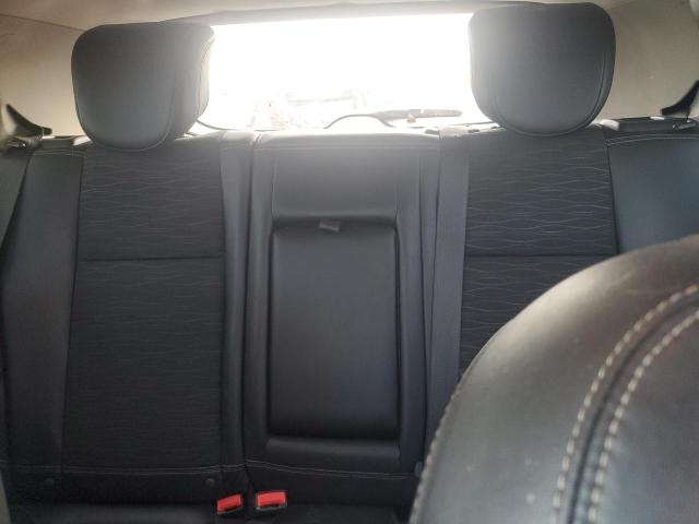 2015 BUICK ENCORE CON KL4CJFSB4FB052914