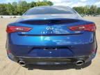 Lot #3303729427 2018 INFINITI Q60 LUXE 3