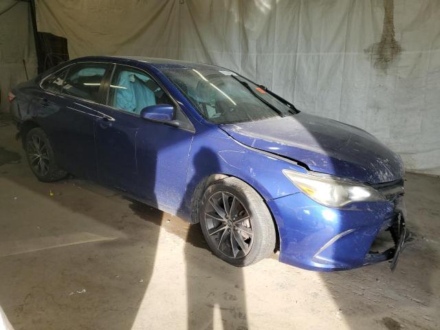 2016 TOYOTA CAMRY LE 4T1BF1FK3GU567940