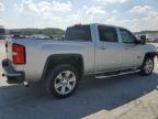 Lot #3298020163 2014 GMC SIERRA C15
