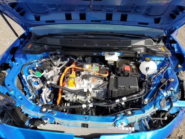 2025 CHEVROLET EQUINOX RS 3GN7DSRP7SS238994