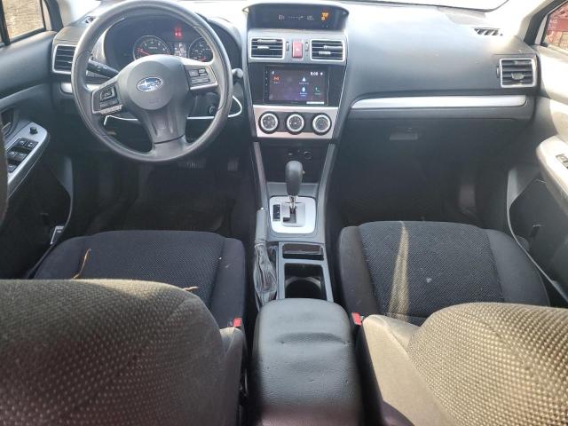 2015 SUBARU IMPREZA JF1GJAA69FH004973