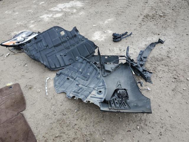 2016 LEXUS ES 350 - 58ABK1GG7GU026937