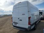 Lot #3298223021 2019 FREIGHTLINER SPRINTER 2500/3500