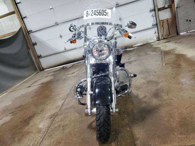 2012 HARLEY-DAVIDSON FLD SWITCHBACK 1HD1GZM15CC318897