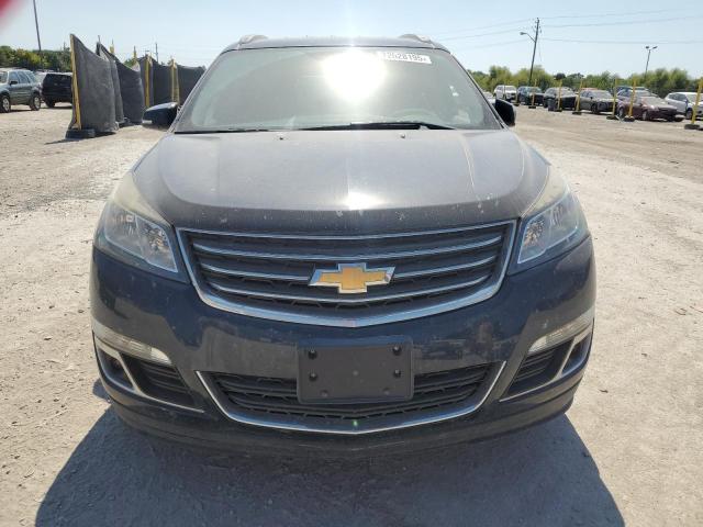 2016 CHEVROLET TRAVERSE LT 1GNKVHKD8GJ229059