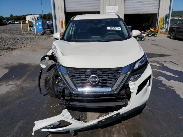 2023 NISSAN ROGUE SV JN8BT3BB5PW473288