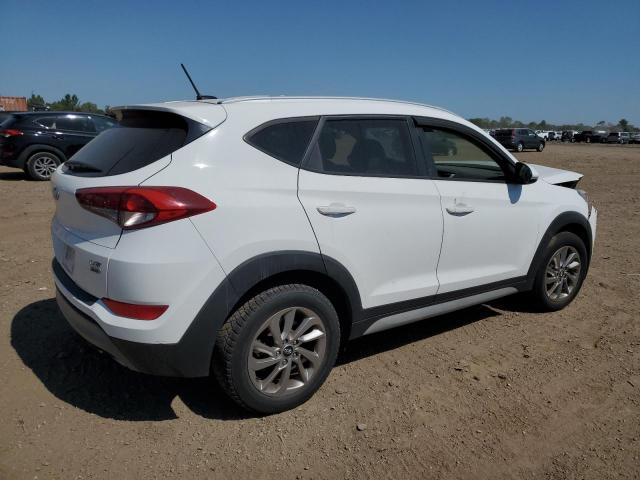 2017 HYUNDAI TUCSON LIMITED KM8J3CA27HU553564