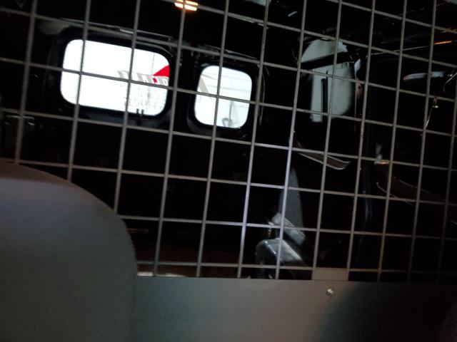 2020 NISSAN NV200 2.5S #3273971798