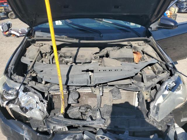 2015 TOYOTA CAMRY LE 4T1BF1FK3FU984201