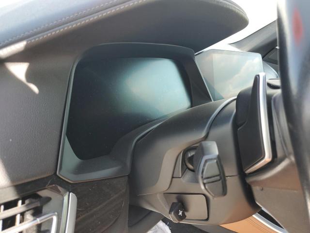 2021 BMW X5 SDRIVE 5UXCR4C02M9F76049