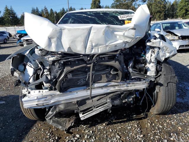 2024 HONDA HR-V SPORT 3CZRZ2H55RM718494