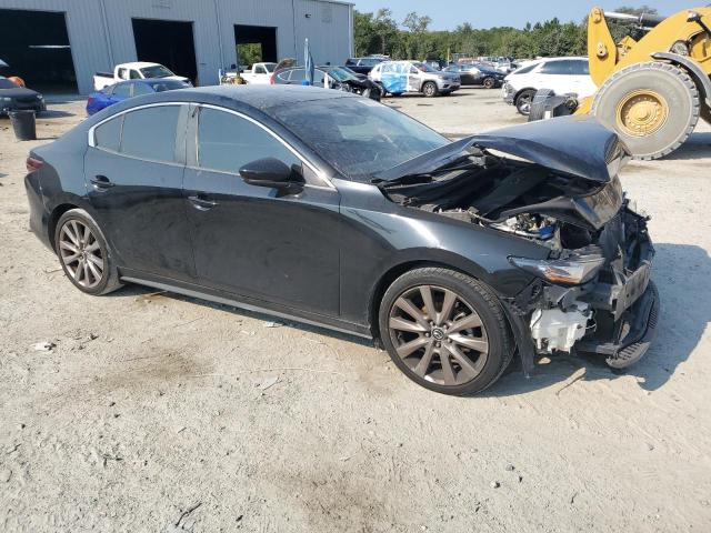2019 MAZDA 3 PREFERRED PLUS JM1BPACL0K1106252