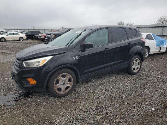 FORD ESCAPE S