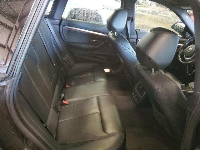 2016 BMW 335 XIGT WBA3X9C50GD869749