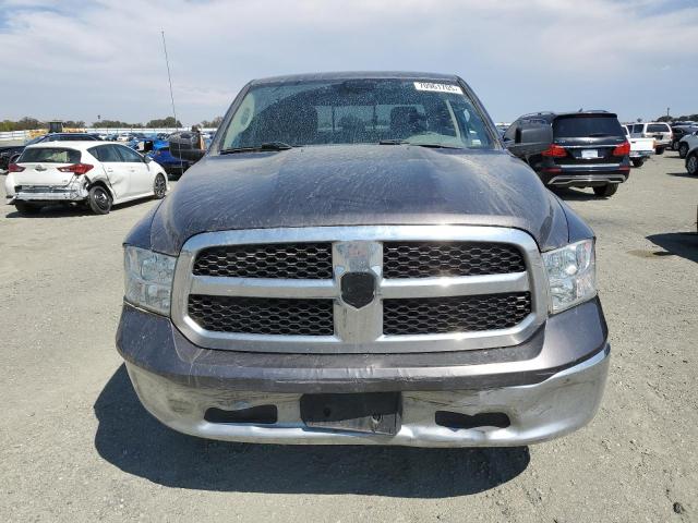 2020 RAM 1500 CLASS 1C6RR7TT3LS100704