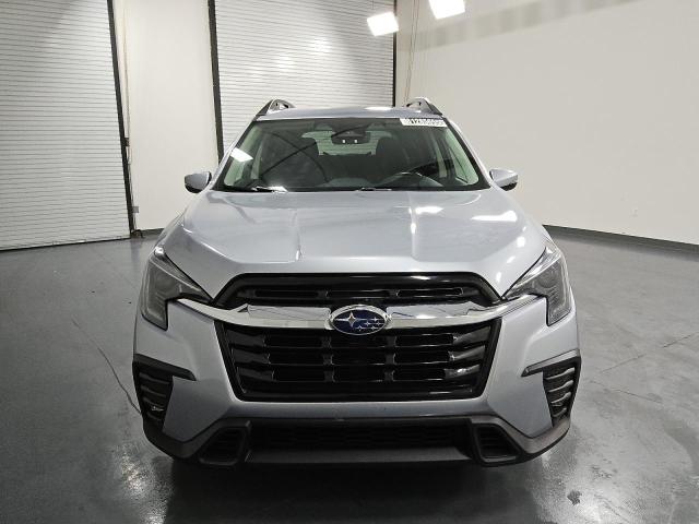 2023 SUBARU ASCENT LIMITED - 4S4WMASD4P3428209