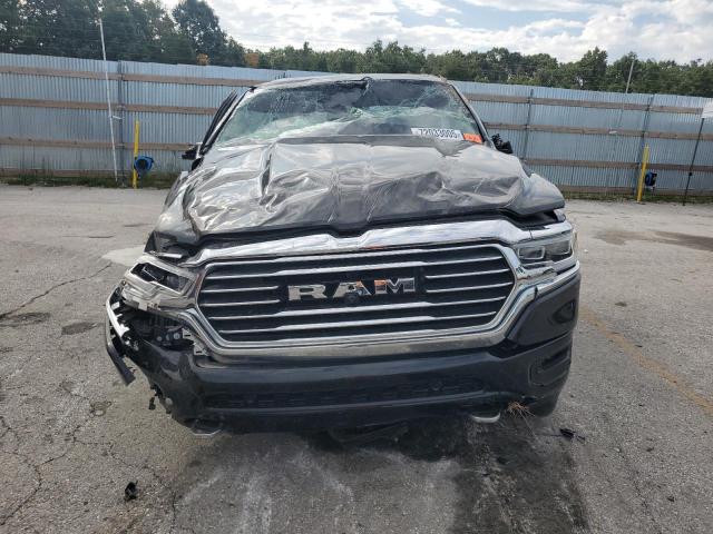 2024 RAM 1500 LONGHORN 1C6SRFKT5RN196937