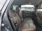 Lot #3316880173 2014 INFINITI QX60