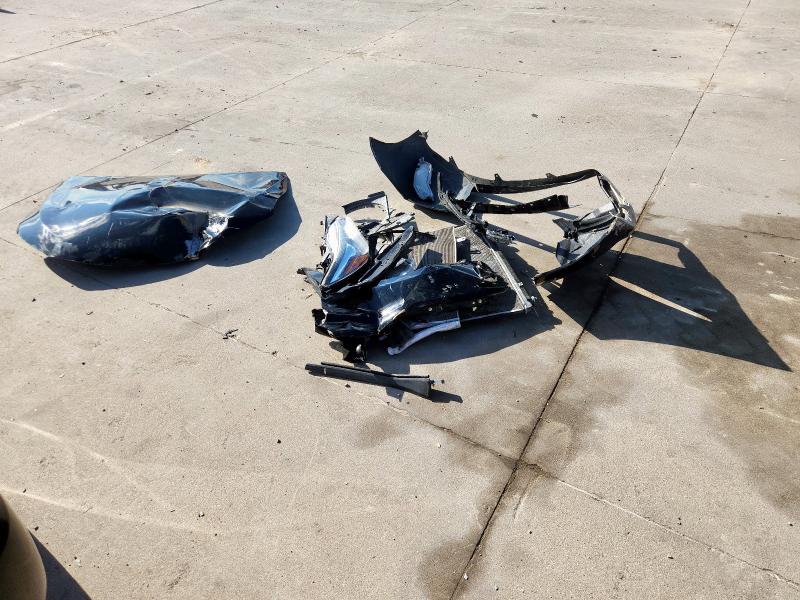 2015 TOYOTA CAMRY LE #3319138278