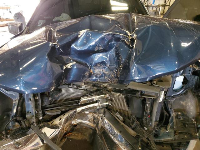 2020 CHEVROLET SILVERADO #3292362275