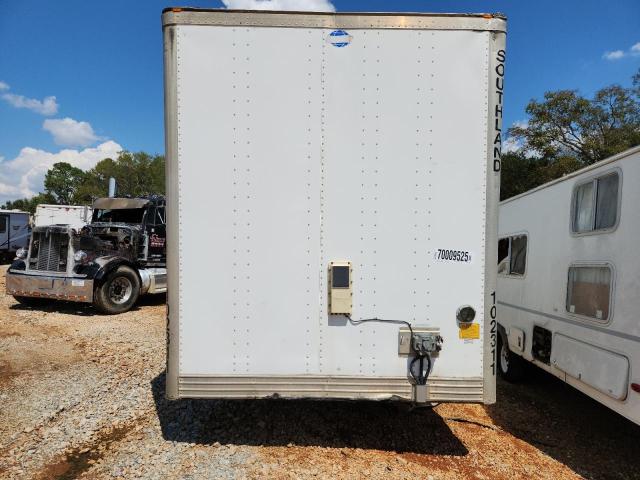 2013 UTILITY UNKNOWN #3258865792