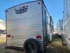 Lot #3297911785 2021 SALEEN TRAILER