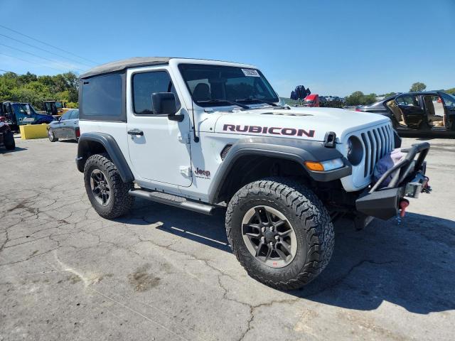 2018 JEEP WRANGLER R 1C4HJXCG8JW301700