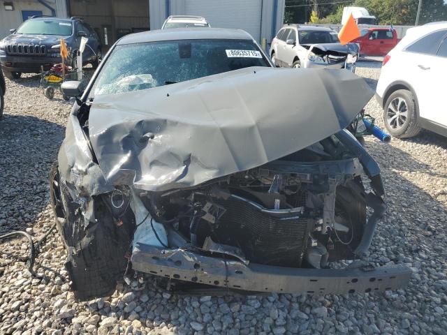 2019 CHRYSLER 300 S - 2C3CCABG0KH618071