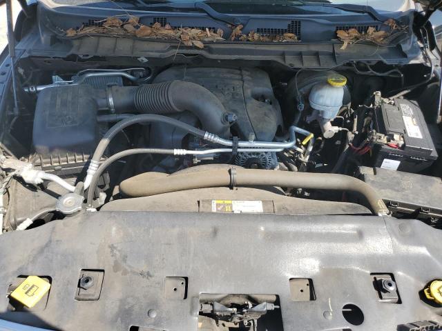 2019 RAM 1500 CLASS #3310428012