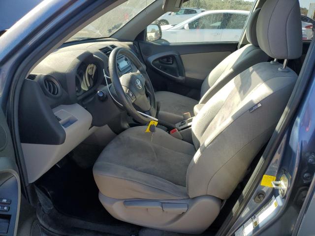 2012 TOYOTA RAV4 - 2T3BF4DV7CW216058