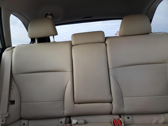 2017 SUBARU OUTBACK 2. 4S4BSANC3H3398080