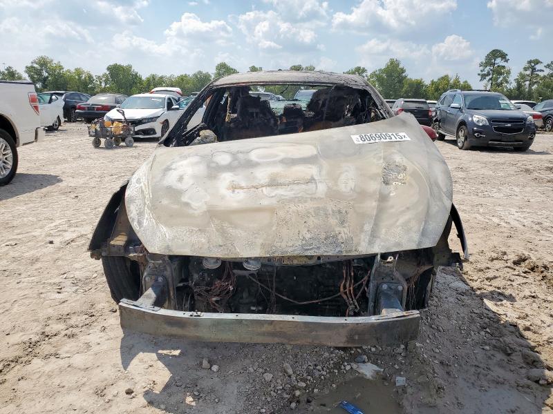 2018 HYUNDAI SONATA SE 5NPE24AF1JH663222