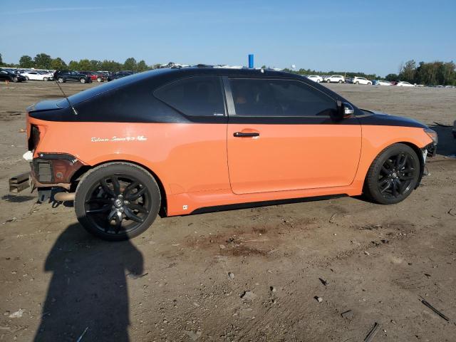 2015 TOYOTA SCION TC JTKJF5C73FJ008128