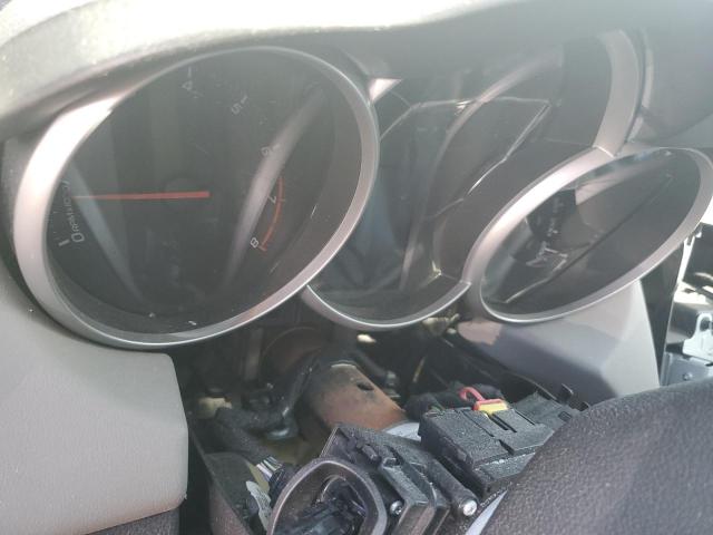 2015 CHEVROLET CRUZE LS - 1G1PL5SH8F7154812