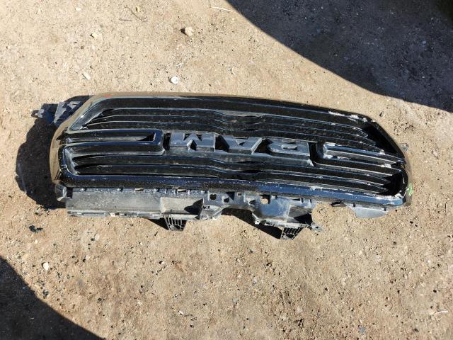 2019 RAM 1500 BIG H #3290238224