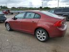 Lot #3304901538 2016 VOLVO S60