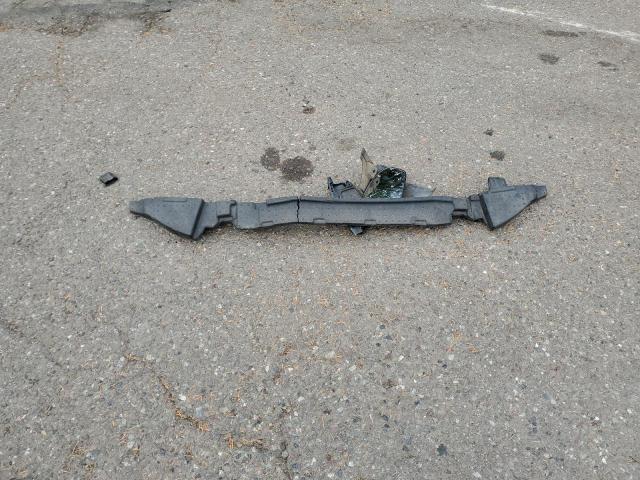 2022 NISSAN SENTRA S 3N1AB8BVXNY282993