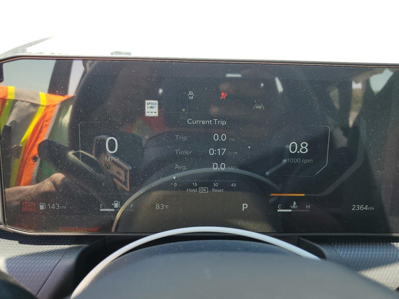 KIA K4 GT-LINE TURBO