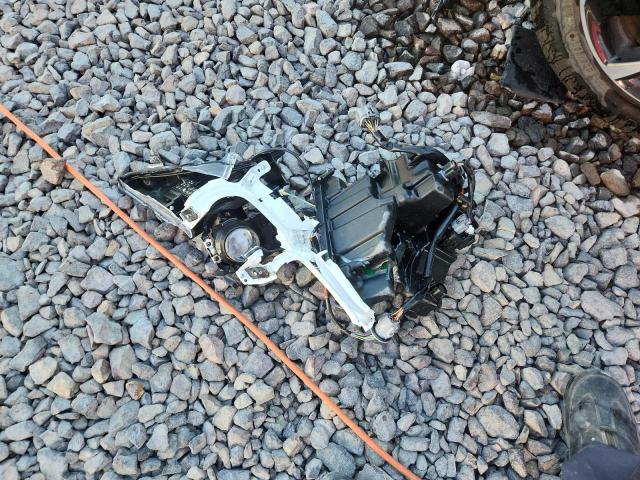 2022 MAZDA CX-5 PREMI JM3KFBEM7N1585554