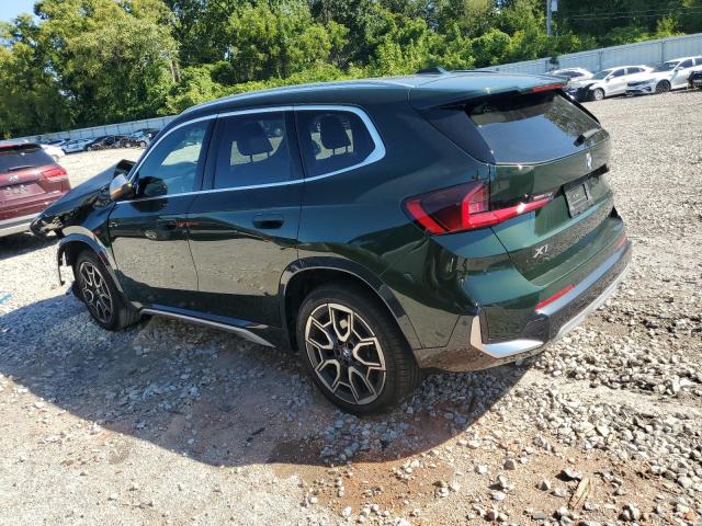 2024 BMW X1 XDRIVE28I #3287595012