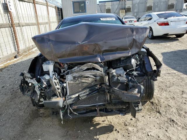 2015 HYUNDAI SONATA SPO 5NPE34AB3FH121783