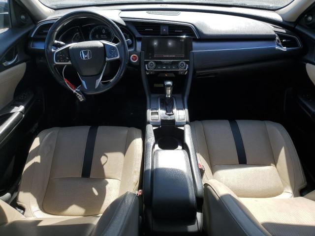2017 HONDA CIVIC TOUR 2HGFC1F90HH110620